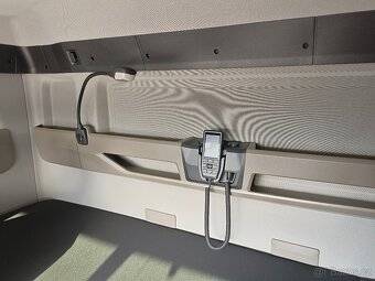 MAN TGS 26.520 6x2-4 LL CH, nosič - 17