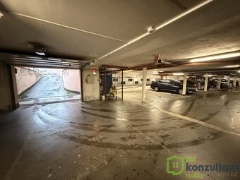 Prodej bytu 3+1 90 m², Frýdlant nad Ostravicí - Frýdlant - 17