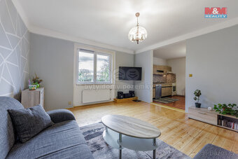 Prodej rodinného domu, 300 m², Stanovice - 17