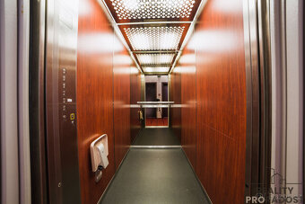 Pronájem Hotelu 3, Karlovy Vary - 17