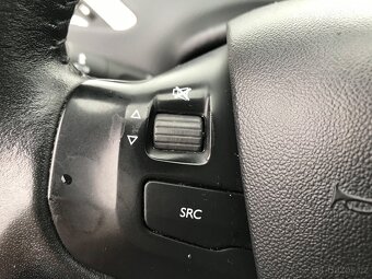 Peugeot 2008 1.6 HDI 73 KW 1.MAJ.ČR.DPH.. - 17