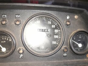 AVIA A30 KARAVAN - 17