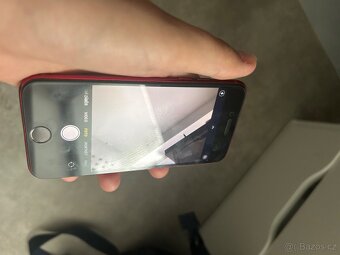 iPhone SE 2022/ 3gen - 17