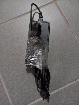 Elektrokolo HEAVY TOOLS Kammu 290 | 29" | 625 Wh - 17