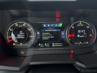 Scania R 500  Lesovuz Epsilon Umikov - 17