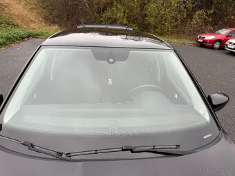 Škoda Fabia 1.2TSI 81kW STYLE - 17