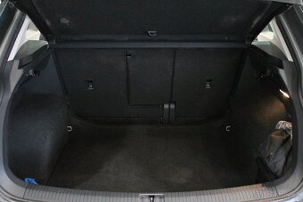 Volkswagen Tiguan, 1.5 TSI 110kW IQ.Drive, TAŽNÉ - 17