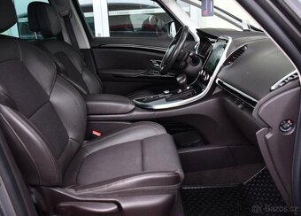 Renault Espace 1.6dCi 118kW - 17