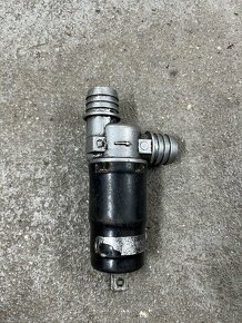 BMW e30,e21,e34 - 17