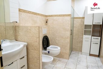 Prodej rodinného domu 273 m2 Polní, Břidličná - 17