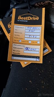 Hyundai i20, 1.2i/ 63KW 1.Majitel ČR - 17