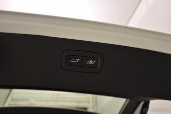 Volvo XC90 II, 2019, odpočet DPH, 160.000km - 17
