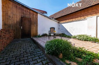 Prodej Rodinný dům, 86㎡ - 17