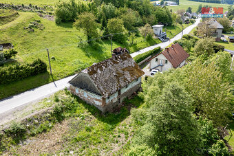 Prodej rodinného domu, 148 m², Jamné nad Orlicí - 17