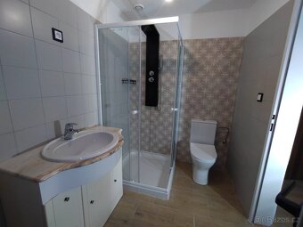 Prodej rodinného domu 92 m², pozemek 340 m² Dolní - 17
