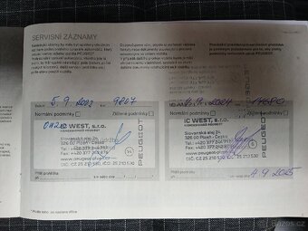 Peugeot Rifter Gt 1,5 BHDI 96kw - 17