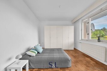 Prodej rodinného domu 125 m², Česká Lípa, ev.č. 01402 - 17