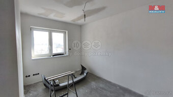 Prodej rodinného domu 4+kk, 168 m², Málkov - 17
