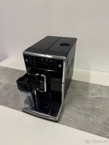 Kávovar Saeco PicoBaristo Deluxe SM5570 - 17