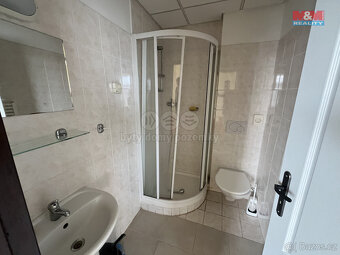 Prodej rodinného domu, 600 m² - 17