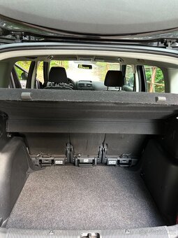 Škoda Yeti 1.2 TSI 81kw Style,R16,Navi,BT,CARPLAY - 17