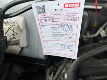 Grand Vitara AUTOMAT - 17