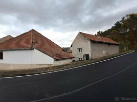 Prodej RD v Bechlíně - 17