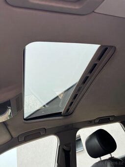 Audi A4 Combi 2.5 TDI V6 132KW 4x4, Nové rozvody, Panorama - 17