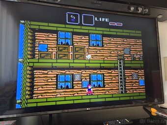 Nintendo Famicon HVC-101 - 17