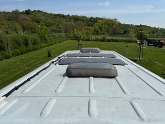 Volkswagen LT 2,5 Tdi - 17