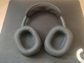 PC:+18000KČ+APPLE AIRPODS MAX SPACE GRAY IHNED K ODBĚRU - 17