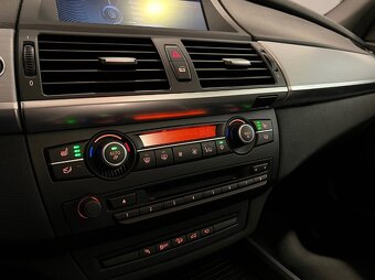 BMW X5,  3.0, M50D,PANO,HEAD UP,280kw - 17