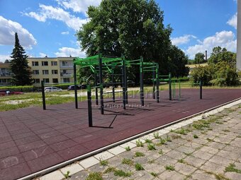 Prodej, byt 3+1, 52 m2, Družstevní, Litoměřice, Předměstí - 17