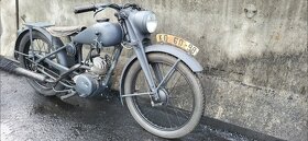 Ardie VF 125 wehrmacht. - 17