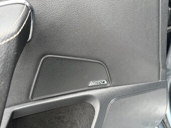 ŠKODA SUPERB STYLE 2.0TDI 110KW VIRTUAL TAŽNÉ 2021 - 17