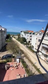 Prodej bytu 3+kk, 107 m², Golem, Albánie, 150.000,-€ - 17