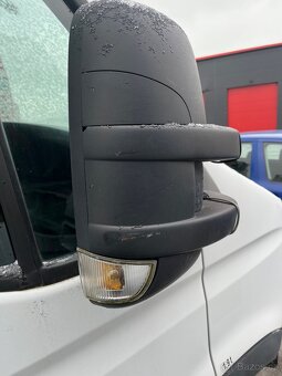 ND Iveco Daily 35 c17  2012 - 17