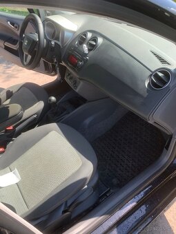 Seat Ibiza - 17