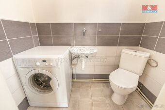 Prodej rodinného domu, 190 m², Kyškovice - 17