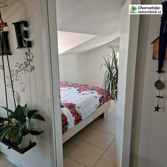 Prodej, byt 3+1, 81 m, , , Česko - 17