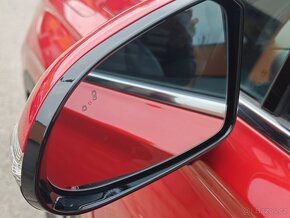 Hyundai Santa Fe - 17