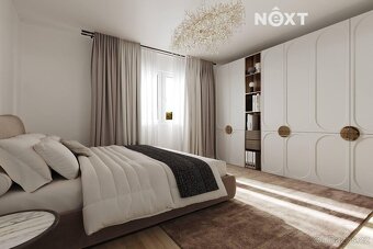 Prodej Rodinný dům, 185㎡ - 17