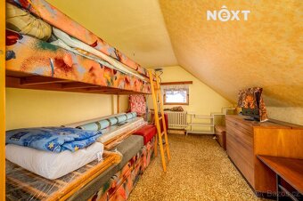 Prodej Rodinný dům, 179㎡ - 17