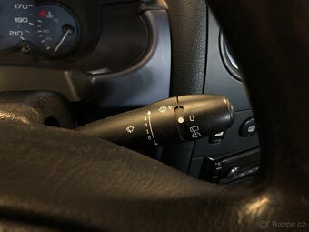 CITROEN BERLINGO 1.6 16V - 17