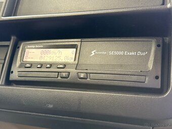 62míst, IVECO Crossway EURO 6 - 17