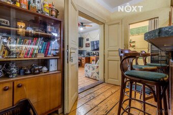 Prodej Rodinný dům, 190㎡ - 17