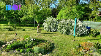 Prodej rodinného domu, 573 m², Chvalnov-Lísky - 17