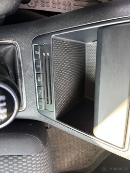 VW Tiguan 1.4 tsi 90kw - 17