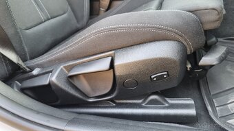 BMW 320d F31|2018|175tis|HK|Taž|360|Virtual - 17