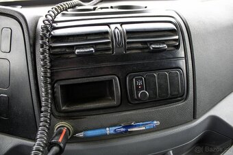 Mercedes AXOR 1840 LS - 17